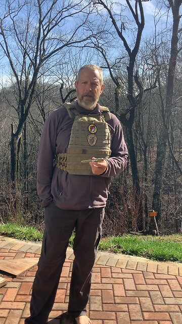 The Candela Maverick by Silent Hero Cigar