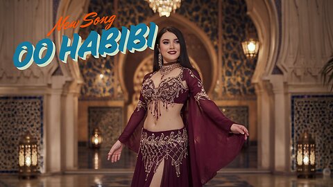 Habibi New Song Released Today