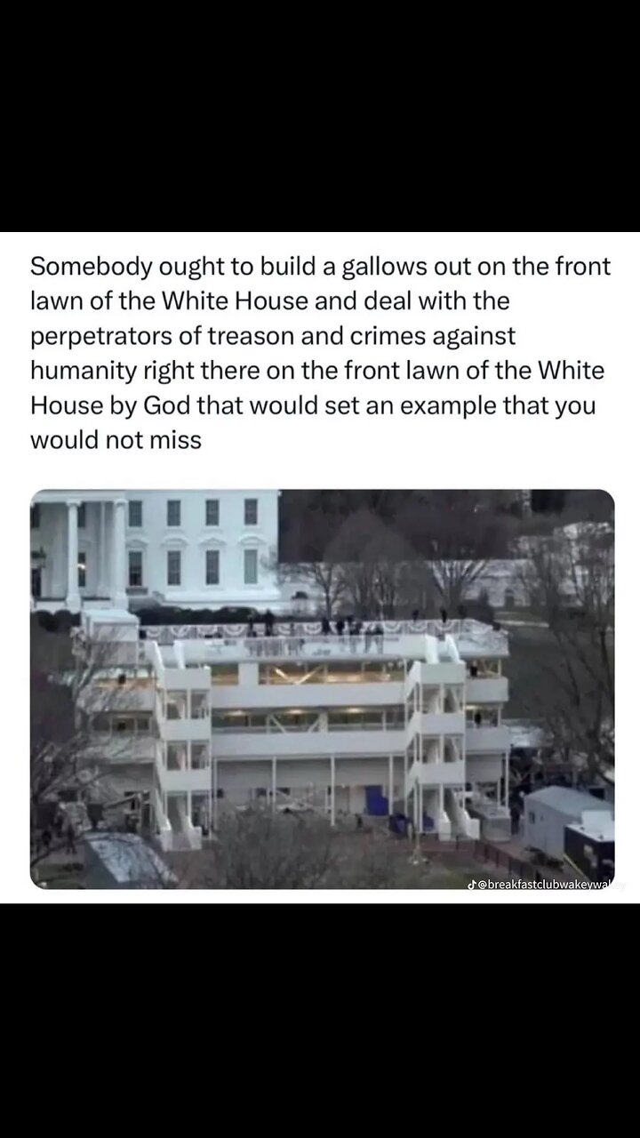 Noticing, observations, crimes,