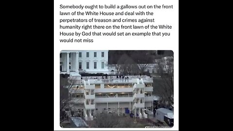 Noticing, observations, crimes,