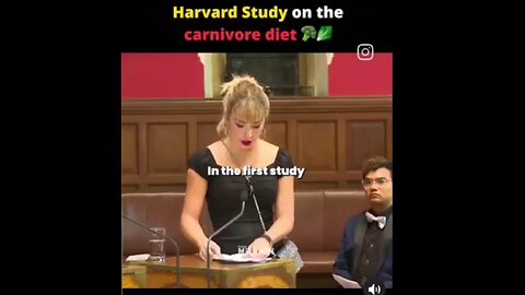 The Tunnell Take. That food pyramid was one big, fat, sickly lie!