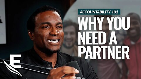 Why You Need A P*rn Addiction Recovery Coach