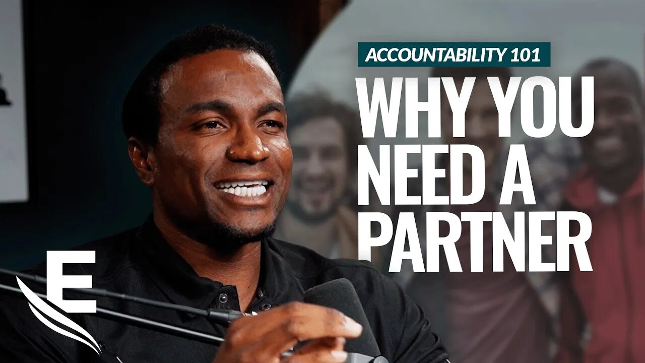 Why You Need A P*rn Addiction Recovery Coach