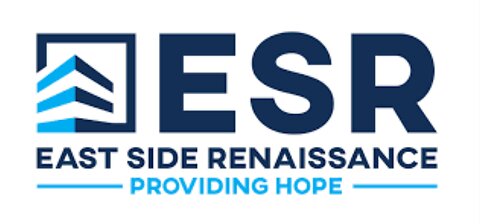 2 trespissers for the price of one