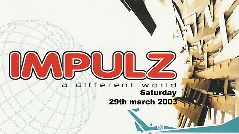 IMPULZ