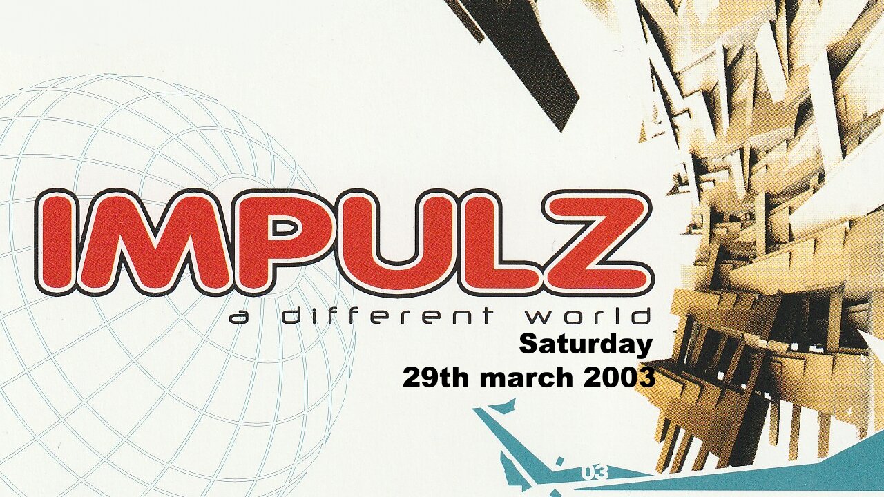 IMPULZ
