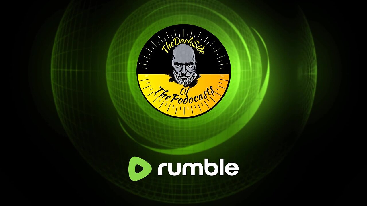 ThePodocasts on the KPOD Network - Last show of the year!