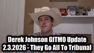 2-3-26-AT-7AM-CST-00G-EST.