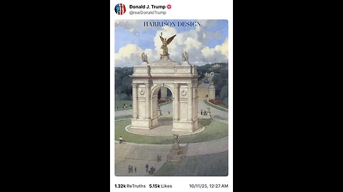 .Präsident Trump ehrt Charlie Kirk !