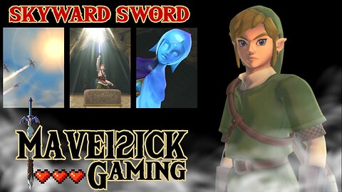 | Journey To The Surface! | First Time Playing | Episode II |