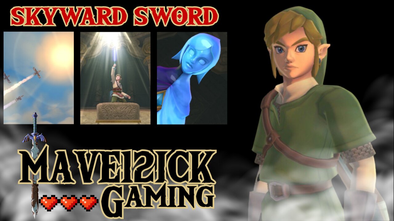 | Journey To The Surface! | First Time Playing | Episode II |