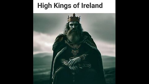 King Zedekiah daughters