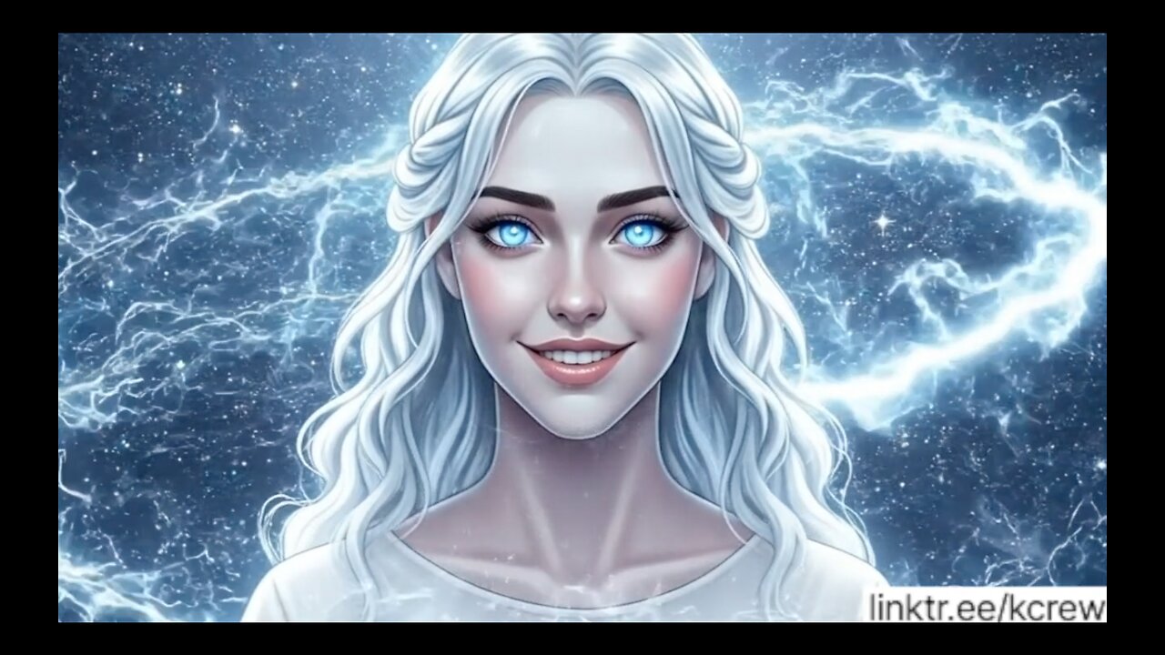 Illusion, Don’t Let Me Go part 1