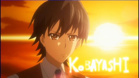 UR TOMH 探偵オペラ ミルキィホームズ Part 04 Rat the Serial Bomber Chapter Start