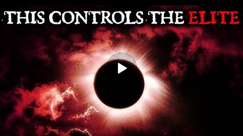 THE BLACK SUN actual wisdom or AI Blathering...