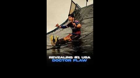 The Biggest Failure in Modern Medicine