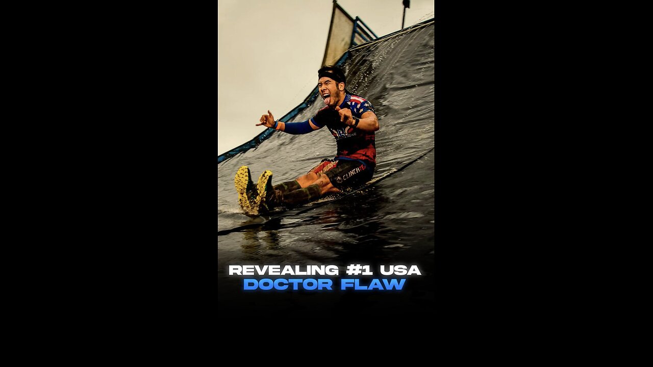 The Biggest Failure in Modern Medicine