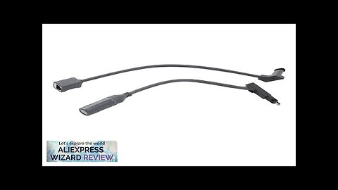 for Starlink Cable 1200Mbps RJ45 1 RJ 2 Connector SPX Plug Review