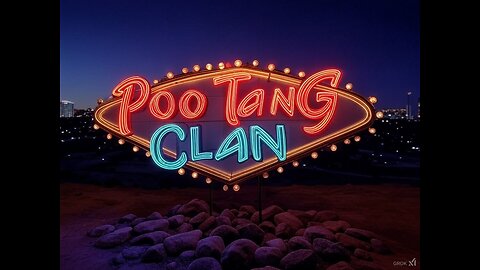 Here's The Thing w/Josh & Zakk