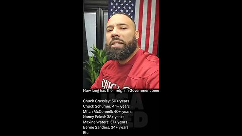 No Kings. Yep.. but have you forgotten? #nokings