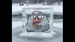 Minnesota is being Minnesota, Again