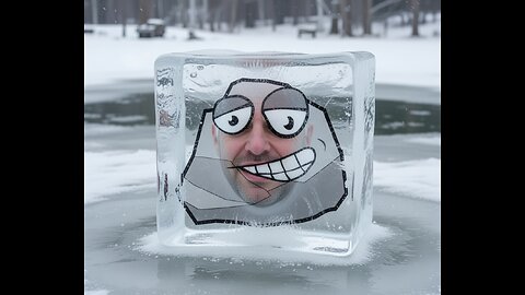 Minnesota is being Minnesota, Again