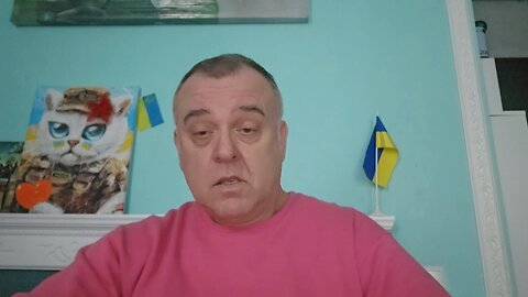 1. 17.11.2025 г. Руб. Бавовна: на воензаводе Цинкум, в курской области, на россии бандита путина