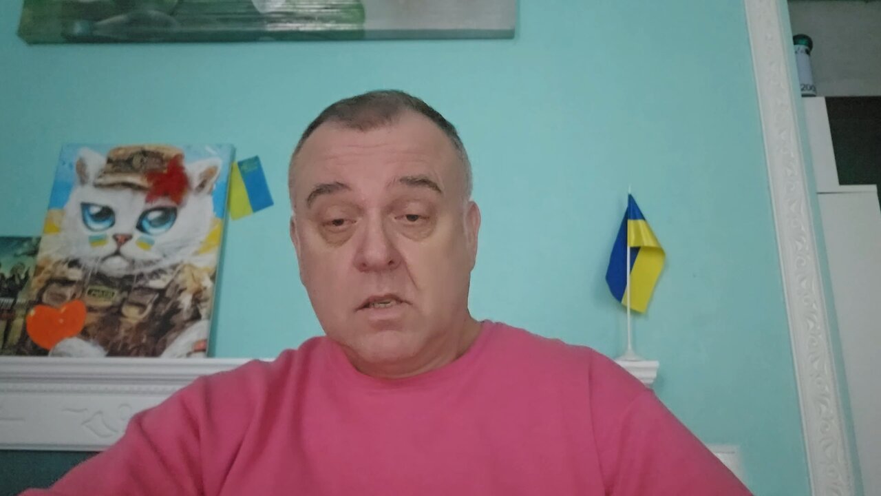 1. 17.11.2025 г. Руб. Бавовна: на воензаводе Цинкум, в курской области, на россии бандита путина