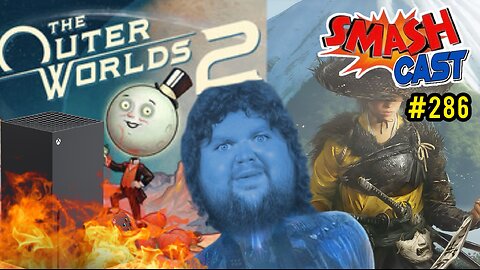 Developers MELT DOWN Over This… | Smashcast