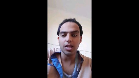 ؟