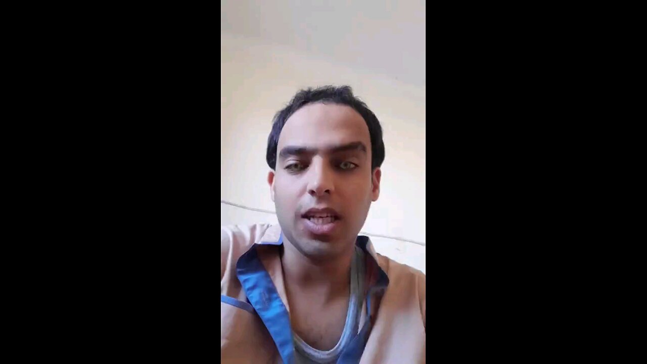؟