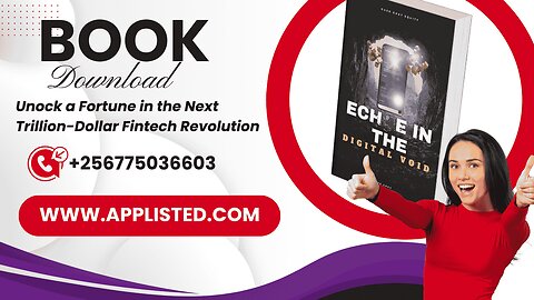 Another Digital Gold Rush Is Here