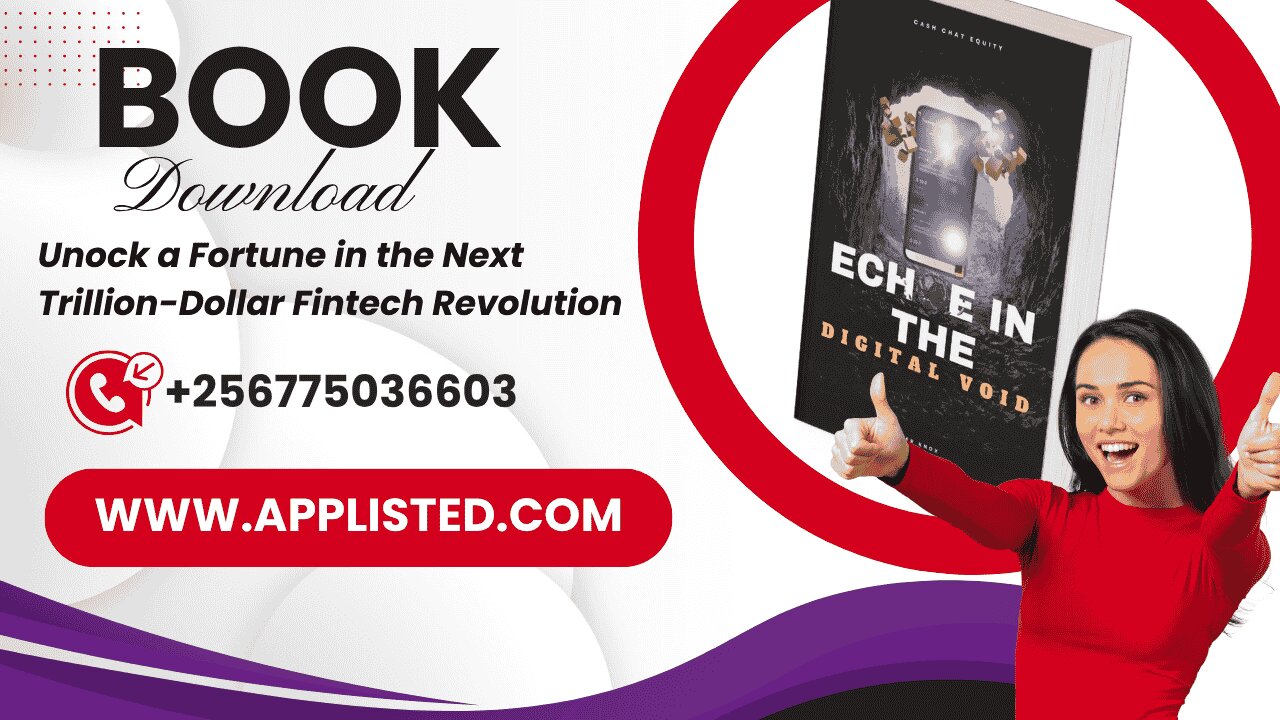 Another Digital Gold Rush Is Here