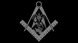 Masonic Poses And Gestures: How To Spot A Luciferian