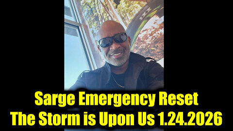 1-24-26-AT-9AM-CST-20T.