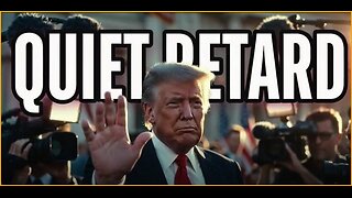 fren news17 DEC 17 Deltas [WeekendWarrior17 / News through MEMES].......