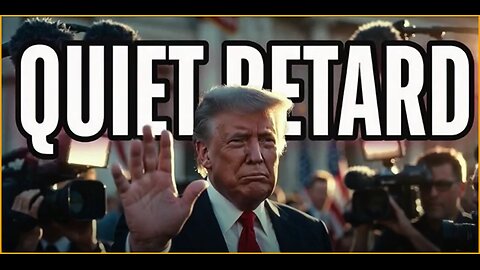 fren news17 DEC 17 Deltas [WeekendWarrior17 / News through MEMES].......