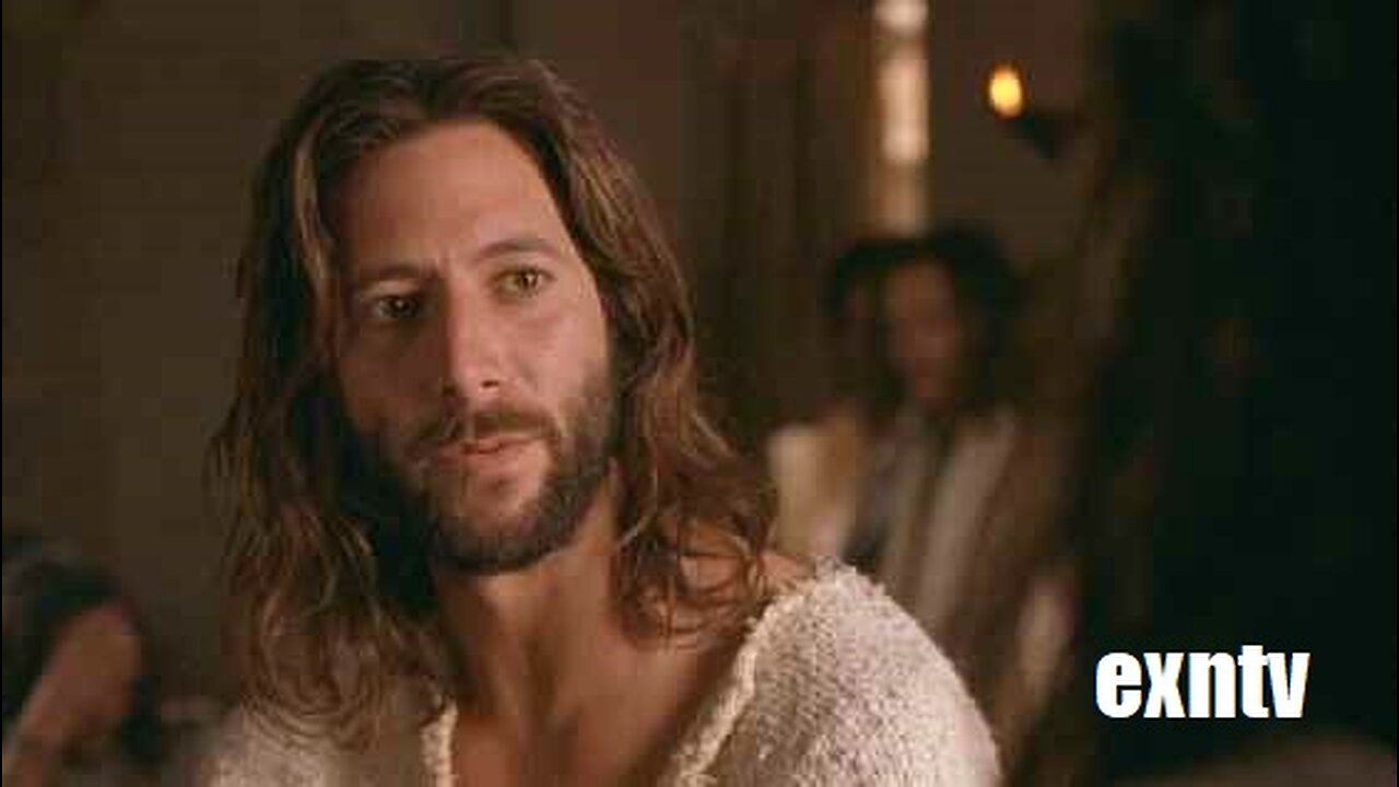 For When You Feel Abandoned By God...