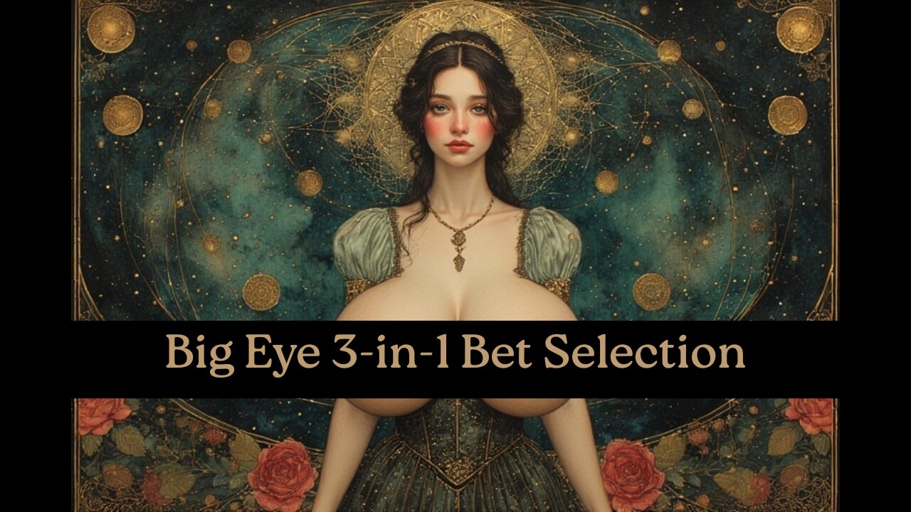 Baccarat - 39 units, 117 minutes, 51.9% HR, 37 unit drawdown, level 10, Big Eye 3-in-1 BS, Hollndish
