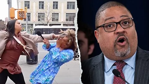 Starbucks Closing 400; NY DA Alvin Bragg Drops Legit Case; Homeless in Silicon Valley and How to Fix