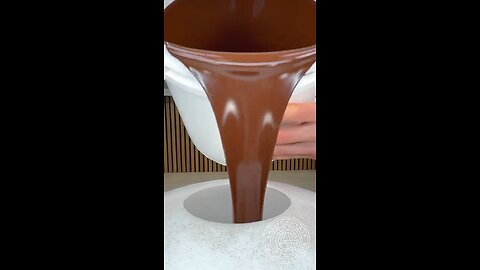 Chocolate Pikachu! Gotta eat 'em all! which Pokémon should I do next