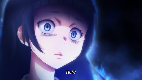 Gotta Walk the Walk, Rare Lawyer W, House of Cards Collapses, + More!