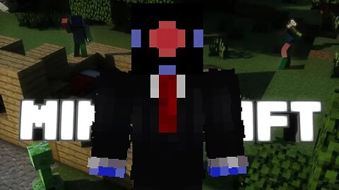 🧟‍♂️BO3 FNAF Zombie🧟‍♂️