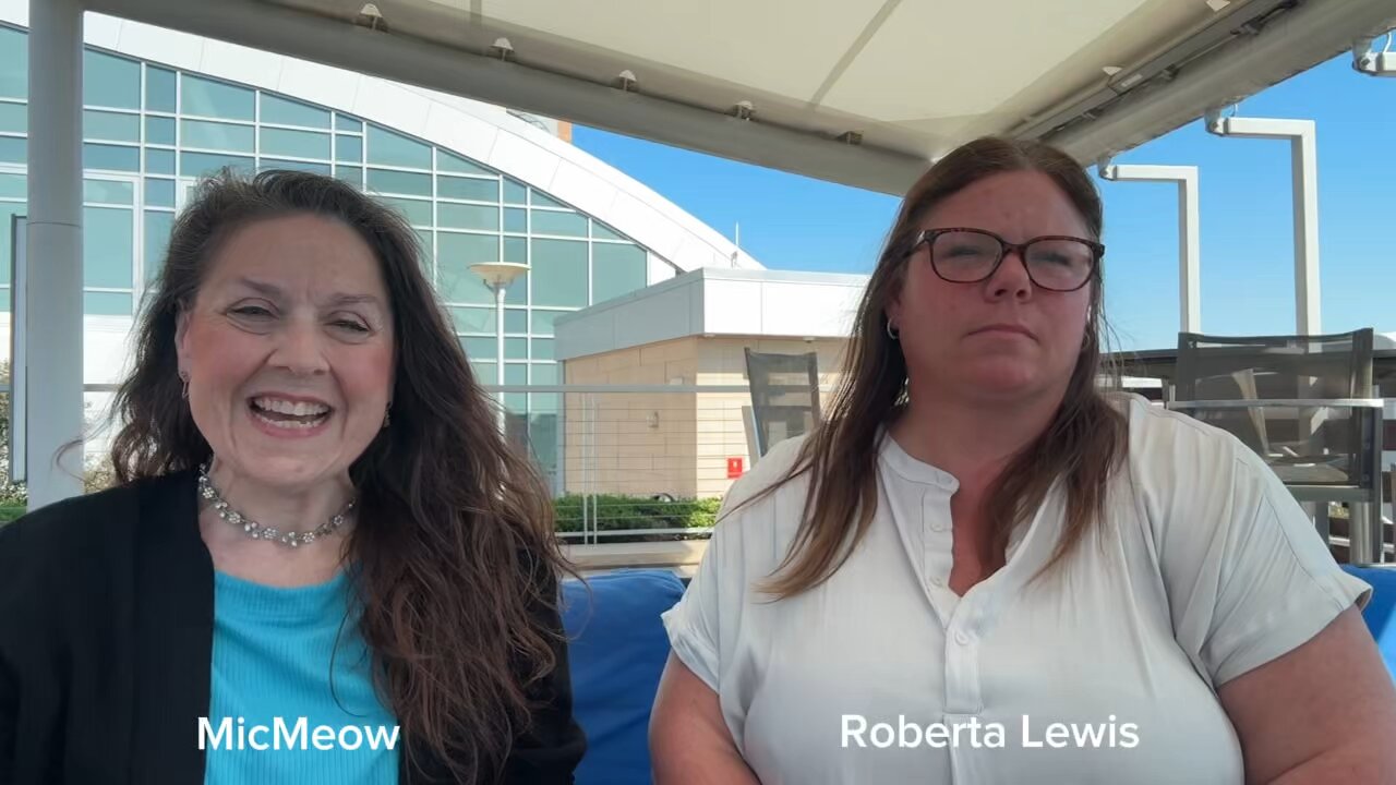 Oklahoma DHS vs Mooney Family