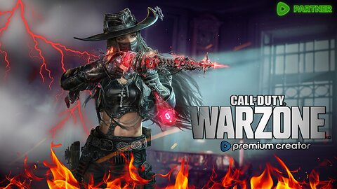 🔴Call of Duty Action Starts NOW | Rumble Live | Rumble Gaming