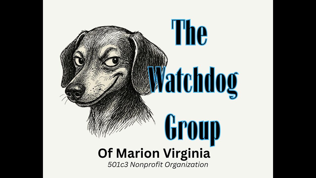 Marion Councilman Wants Data Center