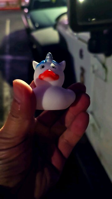 thank you #jeep #jeeplife #offroad