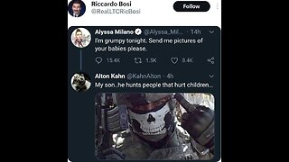 Status Update [11.04.2025] >> LIVE << QUANTUM LIFE COMING SOON. WTF IS WRONG w/ ANTI-SOCIAL MEDIA?