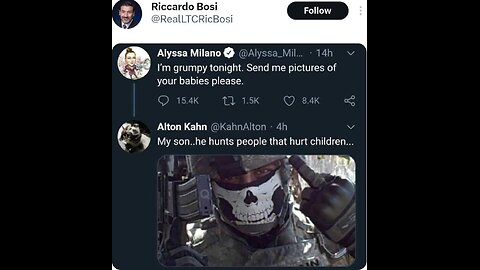 Status Update [11.04.2025] >> LIVE << QUANTUM LIFE COMING SOON. WTF IS WRONG w/ ANTI-SOCIAL MEDIA?