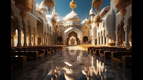 Status Update [11.04.2025] >> LIVE << QUANTUM LIFE COMING SOON. WTF IS WRONG w/ ANTI-SOCIAL MEDIA?